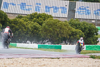motorbikes;no-limits;peter-wileman-photography;portimao;portugal;trackday-digital-images